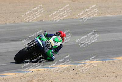 media/Mar-22-2025-CVMA (Sat) [[462c0ffedb]]/Race 12-Supersport Middleweight/